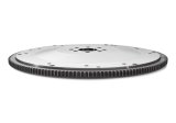 Ford Racing 4.6L 8 Bolt Billet Steel Mustang Flywheel thumbnail 9