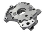 Ford Racing 96-04 Mustang 4.6L 2V High Volume Oil Pump and Pickup Tube thumbnail 6