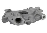 Ford Racing 96-04 Mustang 4.6L 2V High Volume Oil Pump and Pickup Tube thumbnail 7