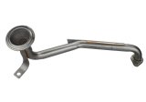 Ford Racing 96-04 Mustang 4.6L 2V High Volume Oil Pump and Pickup Tube thumbnail 8