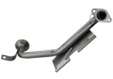 Ford Racing 96-04 Mustang 4.6L 2V High Volume Oil Pump and Pickup Tube thumbnail 9