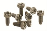 Ford Racing 4.6L Manual Flywheel Bolts thumbnail 1
