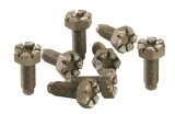 Ford Racing 4.6L Manual Flywheel Bolts thumbnail 2