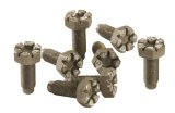 Ford Racing 4.6L Manual Flywheel Bolts thumbnail 3