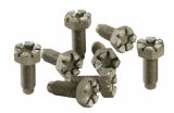 Ford Racing 4.6L Manual Flywheel Bolts thumbnail 4