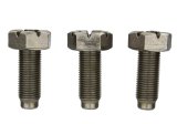 Ford Racing 4.6L Manual Flywheel Bolts thumbnail 5