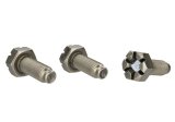 Ford Racing 4.6L Manual Flywheel Bolts thumbnail 6