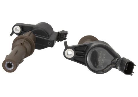 Ford Racing 4.6L/5.4L 3V Ignition Coil Set