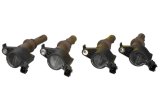 Ford Racing 4.6L/5.4L 3V Ignition Coil Set thumbnail 3