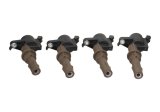 Ford Racing 4.6L/5.4L 3V Ignition Coil Set thumbnail 4