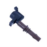 Ford Racing 4.6L/5.4L 3V Ignition Coil Set thumbnail 6