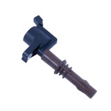 Ford Racing 4.6L/5.4L 3V Ignition Coil Set thumbnail 7