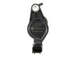 Ford Racing 4.6L/5.4L 3V Ignition Coil Set thumbnail 9