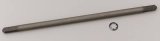 Ford Racing 429/460 Oil Pump Drive Shaft thumbnail 1