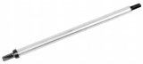 Ford Racing 429/460 Oil Pump Drive Shaft thumbnail 3