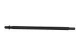 Ford Racing 429/460 Oil Pump Drive Shaft thumbnail 5
