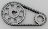 Ford Racing 429-460 Double Roller Timing Chain Set thumbnail 1