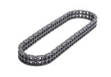 Ford Racing 429-460 Double Roller Timing Chain Set thumbnail 4