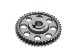 Ford Racing 429-460 Double Roller Timing Chain Set thumbnail 5