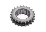 Ford Racing 429-460 Double Roller Timing Chain Set thumbnail 6