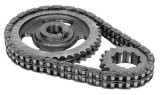 Ford Racing 429-460 Double Roller Timing Chain Set thumbnail 7
