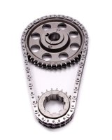 Ford Racing 429-460 Double Roller Timing Chain Set thumbnail 8