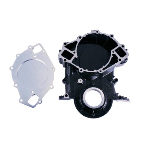 Ford Racing 460 Big Block Timing Cover thumbnail 1
