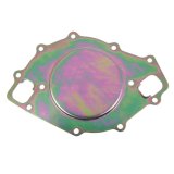 Ford Racing 460 Big Block Water Pump Backing Plate thumbnail 3