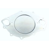 Ford Racing 460 Big Block Water Pump Backing Plate thumbnail 4