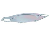 Ford Racing 460 Big Block Water Pump Backing Plate thumbnail 5