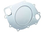 Ford Racing 460 Big Block Water Pump Backing Plate thumbnail 6