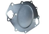 Ford Racing 460 Big Block Water Pump Backing Plate thumbnail 7