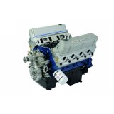 Ford Racing 460 Cubic Inch 575HP Crate Engine Rear Sump (Special Order No Cancel/Returns) thumbnail 3