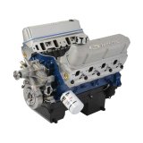 Ford Racing 460 Cubic Inch 575HP Crate Engine Rear Sump (Special Order No Cancel/Returns) thumbnail 5