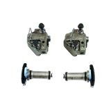 Ford Racing 11-23 Mustang 5.0L Coyote Boss 302 Timing Chain Tensioners thumbnail 1