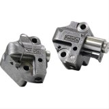Ford Racing 11-23 Mustang 5.0L Coyote Boss 302 Timing Chain Tensioners thumbnail 3