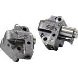 Ford Racing 11-23 Mustang 5.0L Coyote Boss 302 Timing Chain Tensioners thumbnail 4