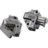 Ford Racing 11-23 Mustang 5.0L Coyote Boss 302 Timing Chain Tensioners thumbnail 5