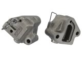 Ford Racing 11-23 Mustang 5.0L Coyote Boss 302 Timing Chain Tensioners thumbnail 7