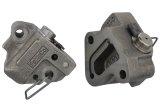 Ford Racing 11-23 Mustang 5.0L Coyote Boss 302 Timing Chain Tensioners thumbnail 9