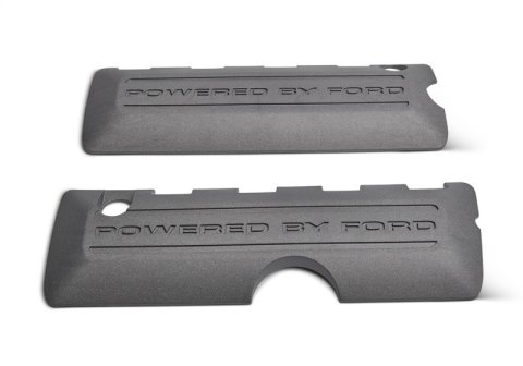 Ford Racing 5.0L 4V TI-VCT Engine Cover Kit thumbnail 6