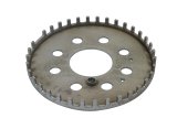 Ford Racing 5.0L TI-VCT High RPM Competition Pulse Ring thumbnail 1