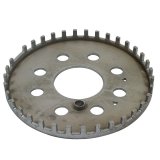 Ford Racing 5.0L TI-VCT High RPM Competition Pulse Ring thumbnail 2