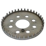 Ford Racing 5.0L TI-VCT High RPM Competition Pulse Ring thumbnail 3