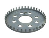 Ford Racing 5.0L TI-VCT High RPM Competition Pulse Ring thumbnail 4