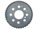 Ford Racing 5.0L TI-VCT High RPM Competition Pulse Ring thumbnail 5