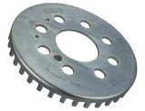 Ford Racing 5.0L TI-VCT High RPM Competition Pulse Ring thumbnail 6