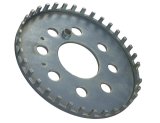 Ford Racing 5.0L TI-VCT High RPM Competition Pulse Ring thumbnail 7