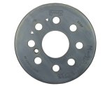 Ford Racing 5.0L TI-VCT High RPM Competition Pulse Ring thumbnail 8