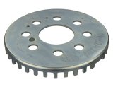 Ford Racing 5.0L TI-VCT High RPM Competition Pulse Ring thumbnail 9